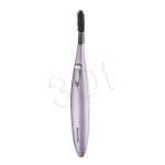 Zalotka do rzęs PANASONIC EH2351P301
