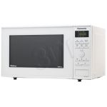 Kuchenka mikrofalowa PANASONIC NN-GD351WEPG