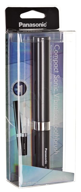 AGDPANSDZ00012