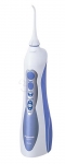 Irygator do zębów PANASONIC EW1211W845
