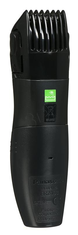 AGDPANSTR00022