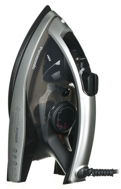 Żelazko PANASONIC NI-W920ALXA