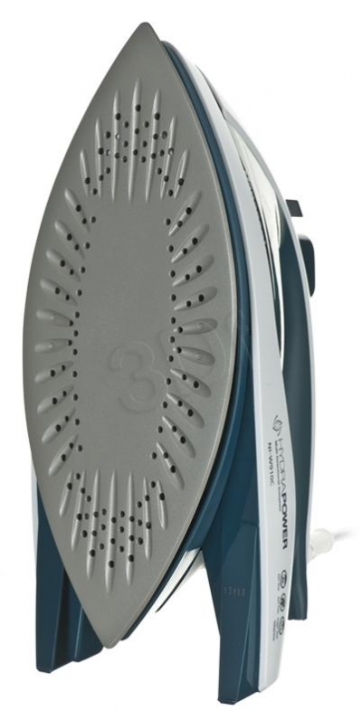 AGDPANZEL00032