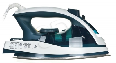 AGDPANZEL00033