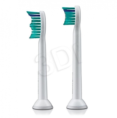 Głowica szczoteczki PHILIPS Proresults HX 6021/05