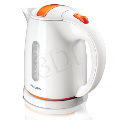 Czajnik PHILIPS HD 4646/56