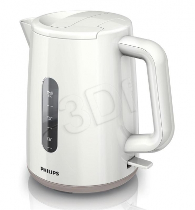 Czajnik elektryczny  Philips HD 9300/00