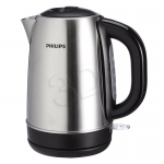 Czajnik PHILIPS HD 9320/20 inox