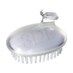 AGDPHIDEP00353