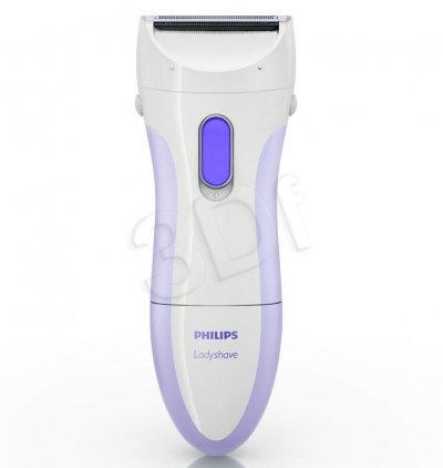 Golarka damska PHILIPS HP 6342/00