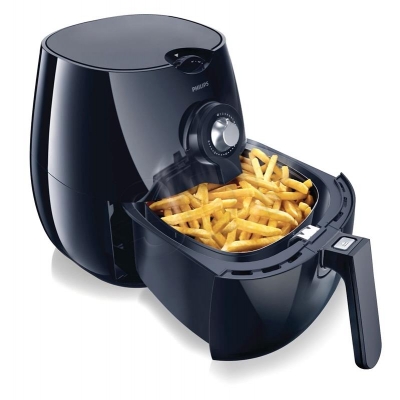 Frytownica PHILIPS AIRFRYER HD 9220/20