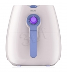 Frytownica  AirFryer PHILIPS HD 9220/40
