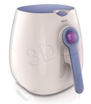 AGDPHIFRY00102