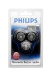 Akcesoria Ostrza go golarki Philips RQ10/40