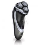 Golarka PHILIPS PowerTouch PT 870