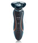 Golarka PHILIPS RQ 1160/16