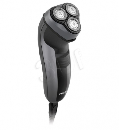 Golarka PHILIPS HQ 6946/16