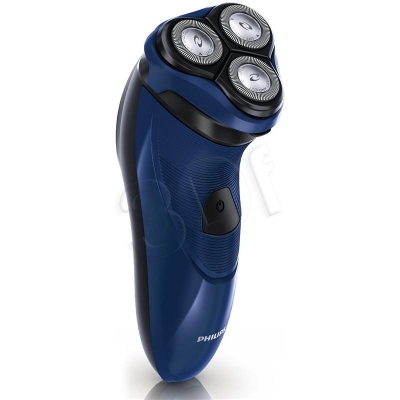 Golarka PHILIPS PT 715/16