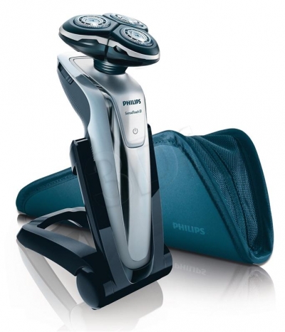 Golarka PHILIPS Senseo Touch RQ 1260/17