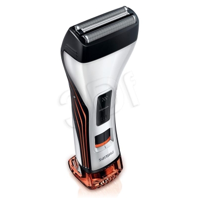 Golarka PHILIPS Style Shaver QS 6140/32