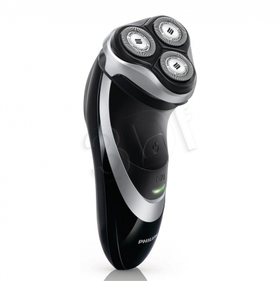 Golarka PHILIPS Power Touch  PT 731/16