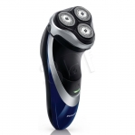 Golarka PHILIPS PT 737/16