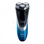 Golarka PHILIPS Aqua Touch Plus AT 890/16