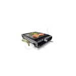 Grill elektryczny PHILIPS HR 4417