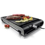 Grill elektryczny PHILIPS HD 4419/20