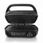 Grill elektryczny PHILIPS HD 6305/20