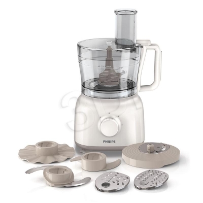 Blender stojący PHILIPS HR 7627/00