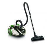 Odkurzacz PHILIPS EASY LIFE FC 8144/01
