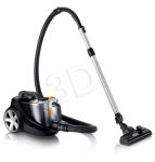 Odkurzacz PHILIPS Power Pro FC 8764/01