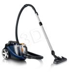 Odkurzacz PHILIPS Power Pro FC 8761/01 bezwor.