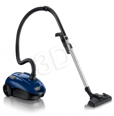 Odkurzacz PHILIPS FC 8450/01