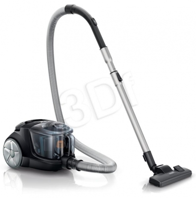 Odkurzacz PHILIPS PowerPro Compact FC 8473/01