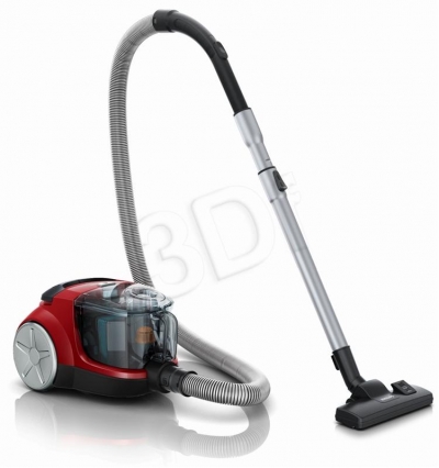 Odkurzacz PHILIPS PowerPro FC 8474/01