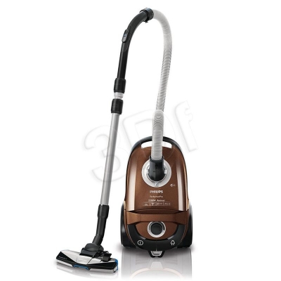Odkurzacz PHILIPS Performer Pro  FC 9194 2200W