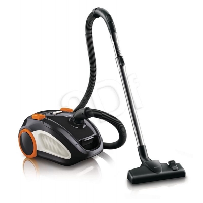 Odkurzacz PHILIPS FC 8133/01