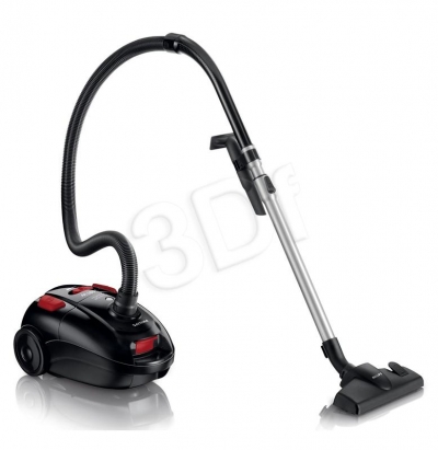 Odkurzacz PHILIPS FC 8454/01