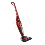 Odkurzacz PHILIPS FC 6162/02