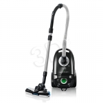 Odkurzacz PHILIPS  PERFORMER  FC 9197/91 Pro Eco