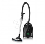 Odkurzacz PHILIPS FC 8457/91  Power Life