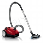 Odkurzacz PHILIPS PeformerActive FC 8521/09