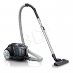 Odkurzacz  Philips FC 8473/01 ( 1800W )