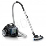 Odkurzacz  Philips FC 8645/91 ( 750W )
