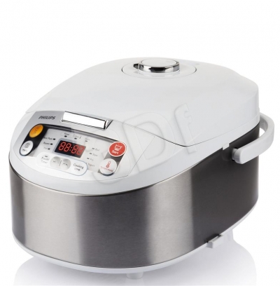 MultiCooker PHILIPS HD 3037/70