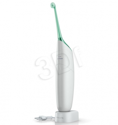 Irygator Philips HX8181/02 Air Floss Dispence