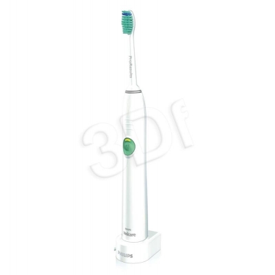 Sczoteczka do zębów soniczna PHILIPS HX6511/50