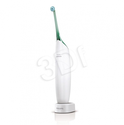 Irygator PHILIPS HX8281/02